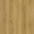 плитка HOI LOCK FLOORING Женьшень фото винила Женьшень